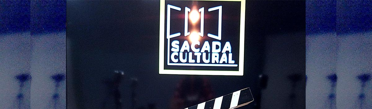Programa Sacada Cultural mobiliza artistas para ajudar famílias vulneráveis; conheça