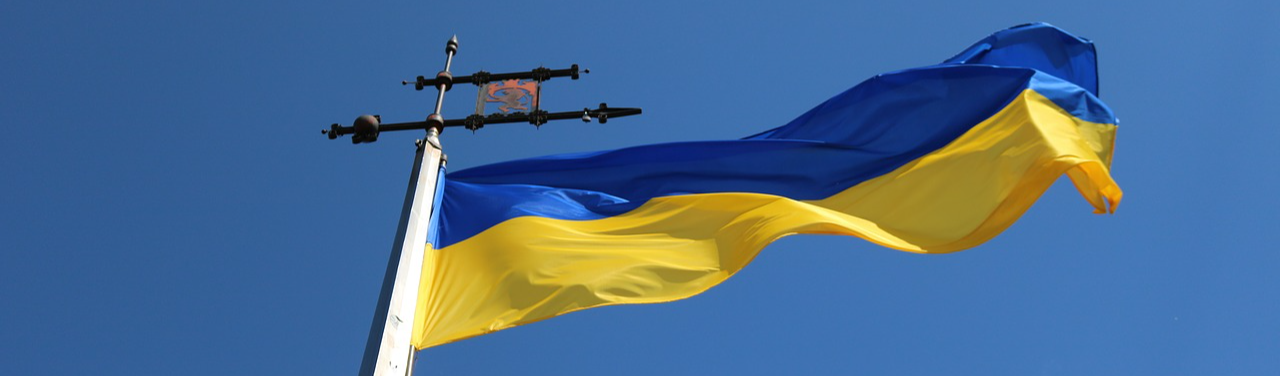 Ucrânia: Como história e posição geográfica tornaram território centro de disputa