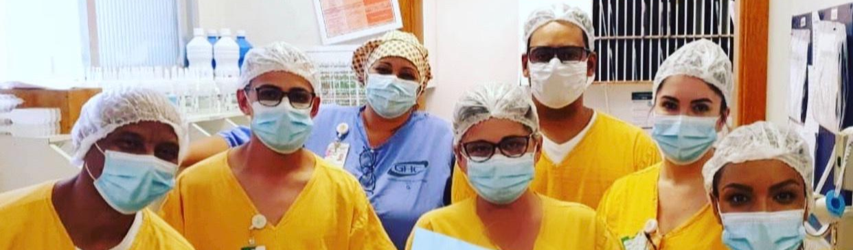 Brasil pandêmico: "Eu nunca vi antes todos os pacientes de UTI entubados", afirma enfermeira