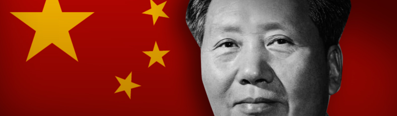 As lições de Mao Tse-Tung para avaliar as contradições de Nossa América
