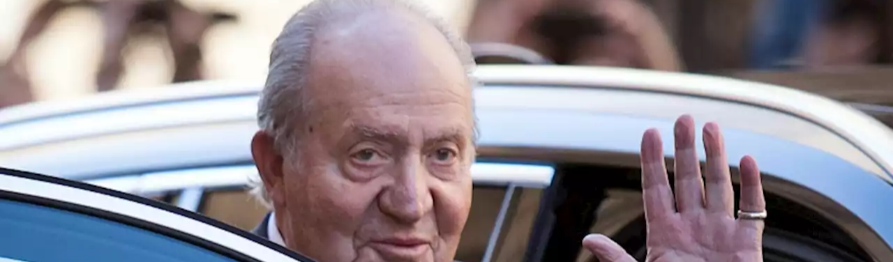 Pedidos para investigação nos tribunais contra ex rei da Espanha ganham força no país