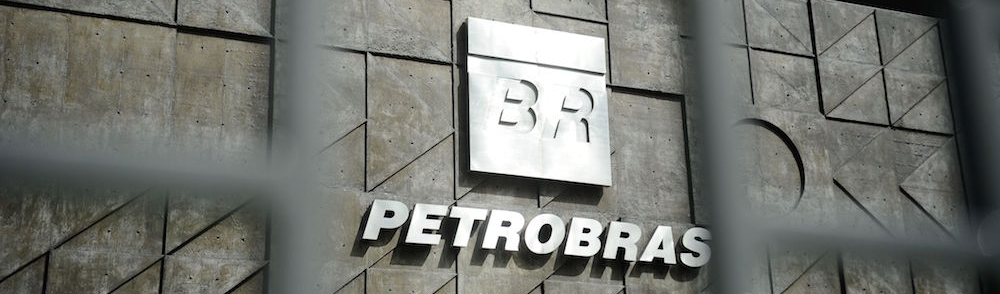 Acordo entre Petrobras e EUA é inconstitucional e poderia ser anulado pelo STF