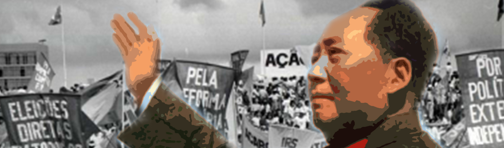 Urariano Mota | O pensamento de Mao para os jovens brasileiros na Ditadura