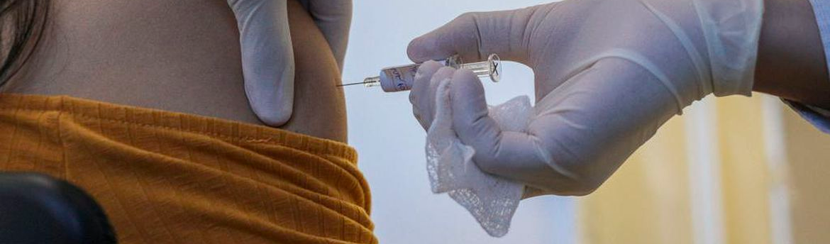 Covid: Fiocruz fecha com Suíça para distribuir vacinas no Brasil; previsão é para dezembro