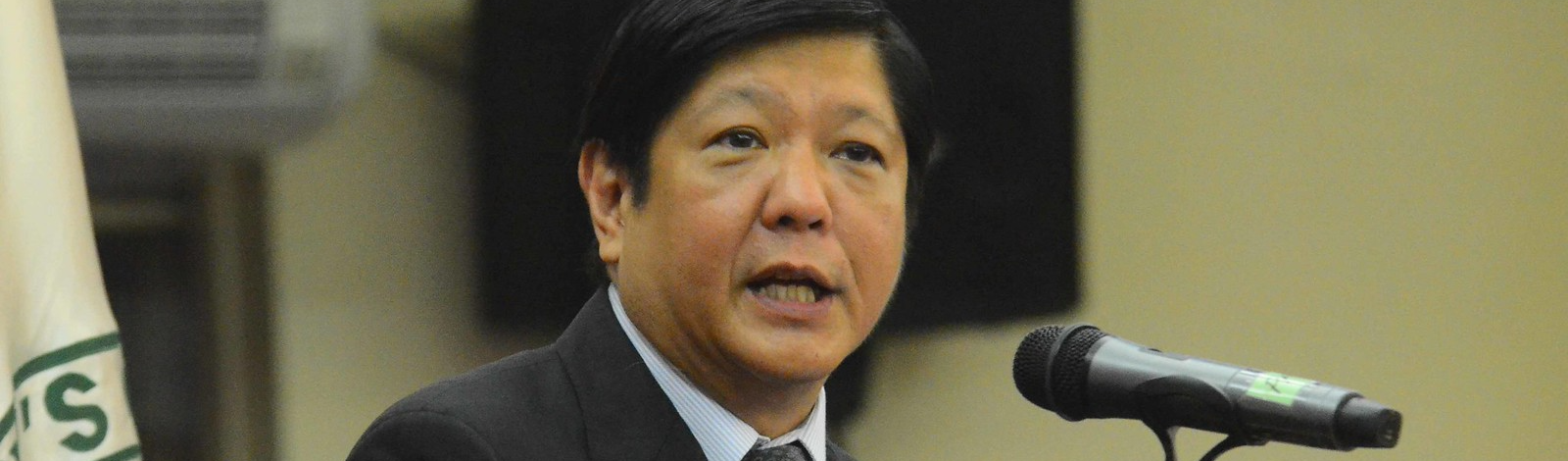 Novo presidente das Filipinas é membro de uma das cleptocracias mais notórias da Ásia