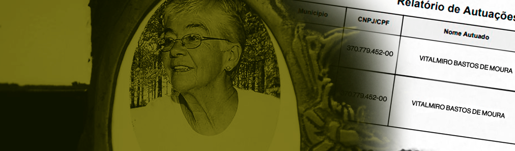 Após quinze anos, multas do Ibama para assassinos de Dorothy Stang não foram pagas