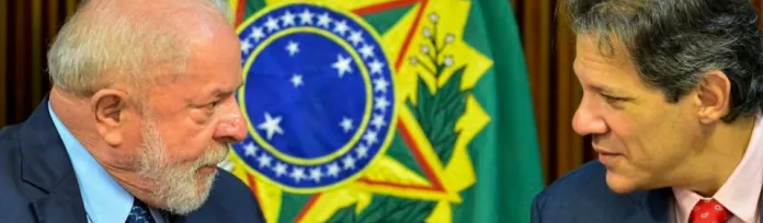 Arcabouço X calabouço fiscal: economia deve priorizar os brasileiros, não o mercado