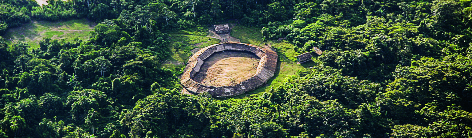 Bolsonaro, a pandemia e a nova corrida pelo ouro na Terra Indígena Yanomami