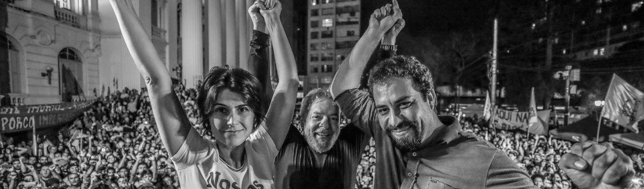 Luis Felipe Miguel | Após eleições, esquerda brasileira será pluricêntrica e terá que dialogar