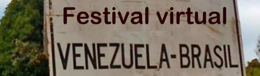 Festival virtual celebra participação brasileira na independência da Venezuela