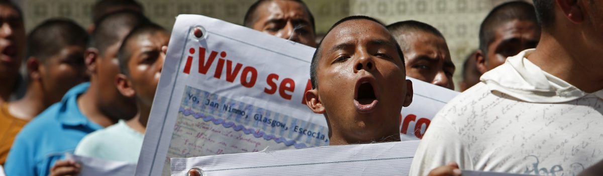 Tortura e tráfico de drogas: 10 fatos sobre o caso dos 43 estudantes de Ayotzinapa