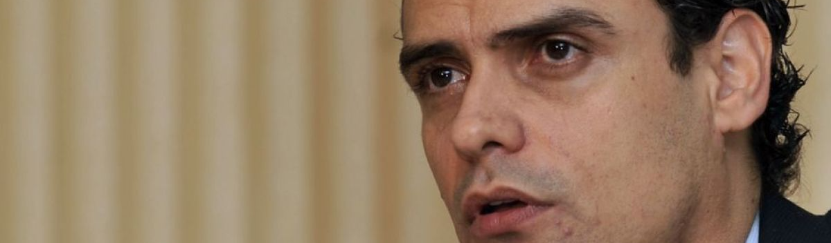 Jurista Paulo Abrão analisa conflitos na OEA e comenta saída "de surpresa" da CIDH