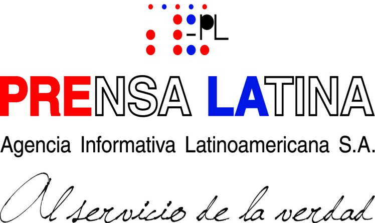 Prensa Latina: 60 anos a serviço da informação, da verdade e dos povos da América Latina