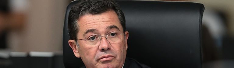 TCU aprova venda da Eletrobras sob erros, mentiras e rombo de R$ 73 bilhões ao país