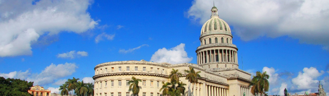 Frei Betto: O que está em jogo na discussão da nova Constituição de Cuba?