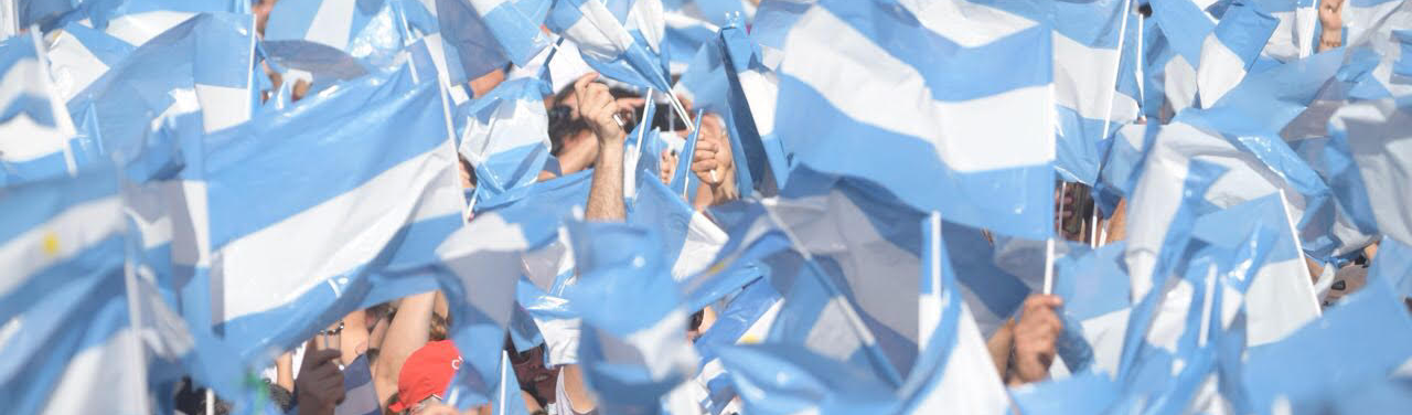 Primárias na Argentina: quais candidatos têm chances de triunfar neste domingo (13)?