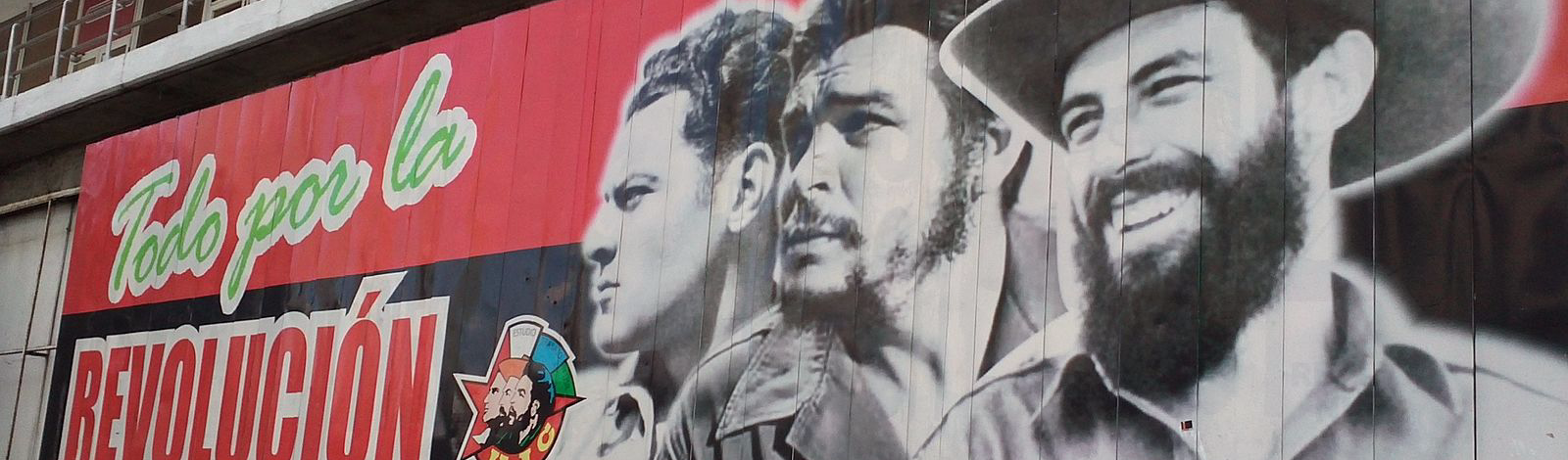 Revolução Cubana: 61 anos com nova Constituição e resistência histórica