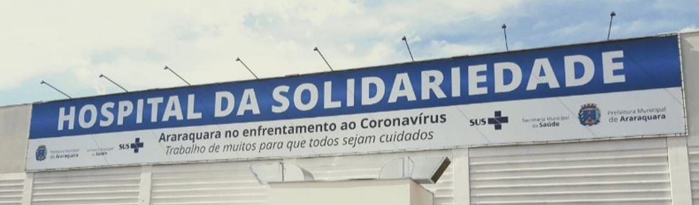 Cidade governada pelo PT, Araraquara se torna modelo em combate ao Coronavírus