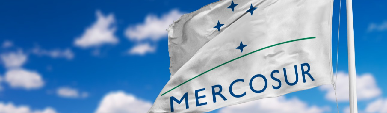 Retrocesso na integração? Brasil vai comandar Mercosul pelos próximos 6 meses. O que esperar?