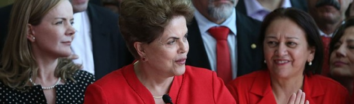 Diferente de 2016, sobram fundamentações jurídicas para o impeachment de Bolsonaro