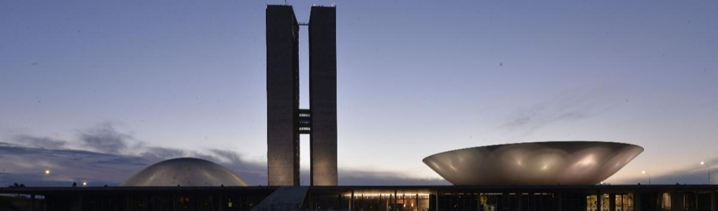 Estamos assistindo ao início de um novo ciclo político no Brasil?