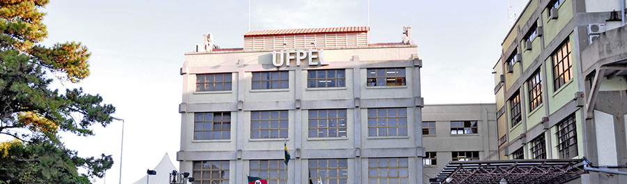 UFPEL desafia intervenção de Bolsonaro e nomeia dois reitores