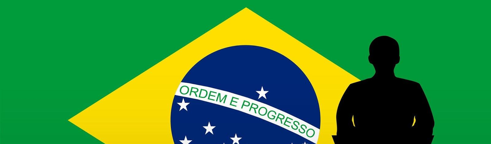 Cristofascismo à brasileira marca a eleição de 2018 no Brasil