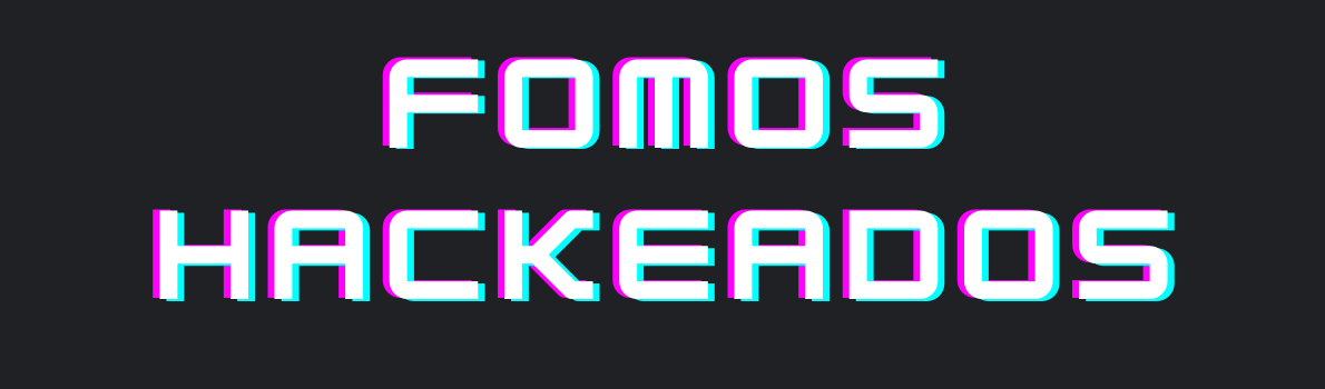 Fomos hackeados: Siga o novo canal da Diálogos do Sul e nos ajude a combater o caos