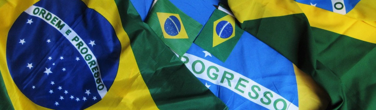 Diminuição do otimismo no Brasil é reflexo da escalada do autoritarismo no governo federal?