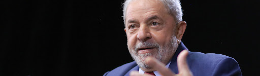 Mídia tensiona, mas fala de Lula sobre Nicarágua foi objetiva, diplomática e atenta à autodeterminação dos povos
