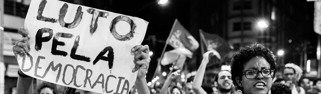 Entenda xadrez da guerra final entre democracia brasileira e clã Bolsonaro