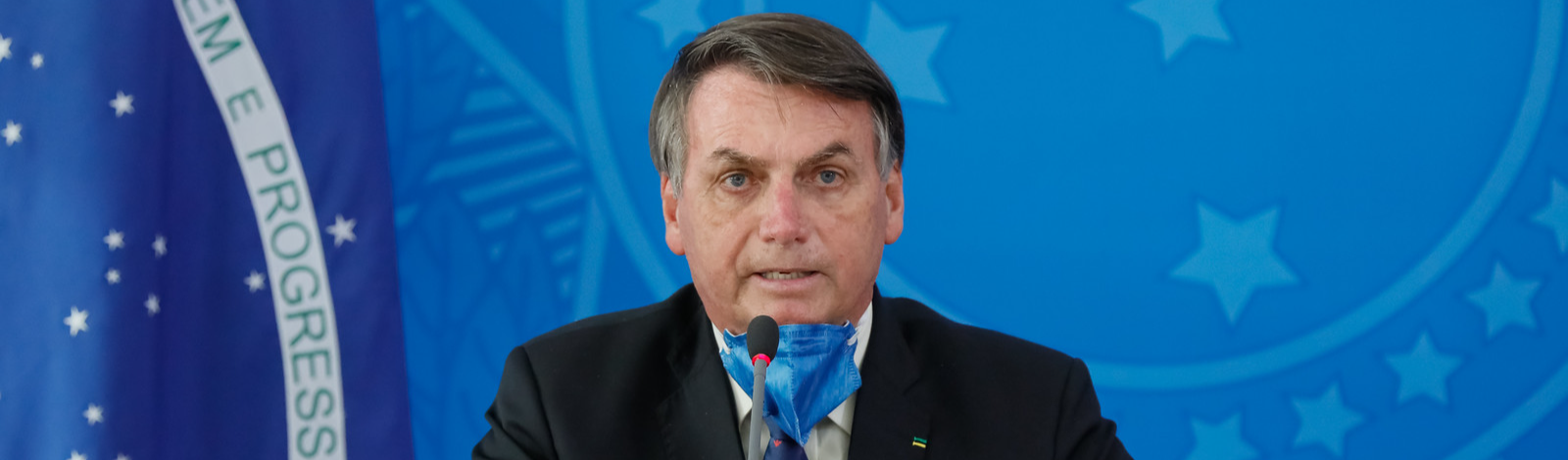Entenda gravidade do corte de R$ 1 bilhão nas universidades decretado por Bolsonaro