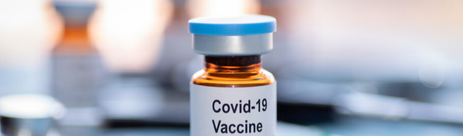 Rússia, China e EUA: a obtenção de uma vacina rápida contra coronavírus é possibilidade real?