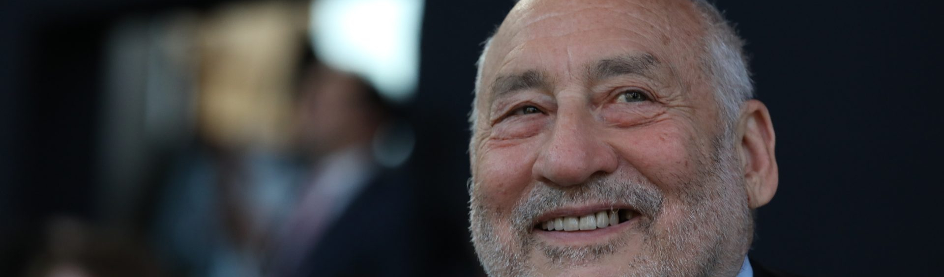 Banqueiros vão perder na Argentina: "sabiam do risco, não foram enganados", alerta Stiglitz