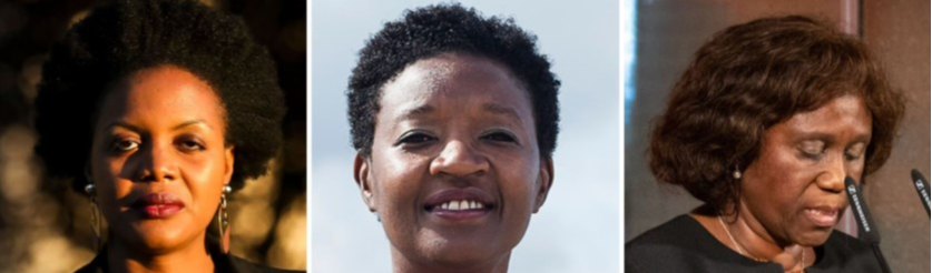 Quem são as mulheres afrodescendentes recém-eleitas no parlamento português