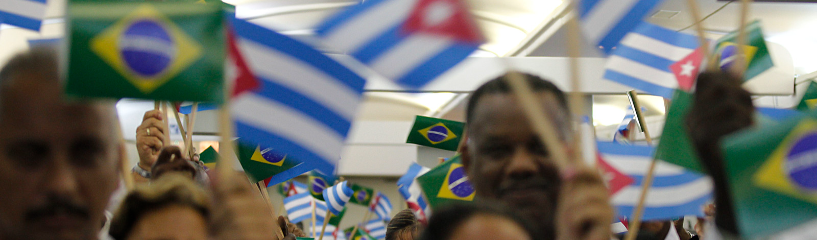 Lula 3: Cuba está otimista para retomar Mais Médicos; por que Brasil deve comemorar?