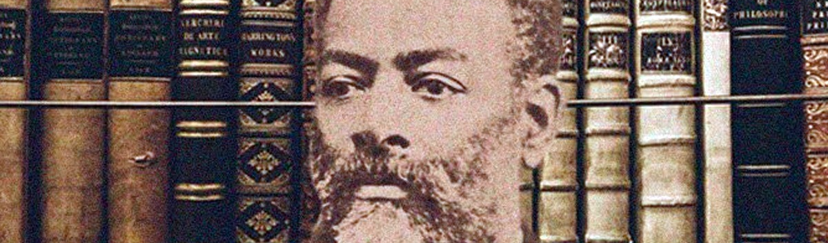 Luiz Gama de ex-escravizado e precursor do abolicionismo a doutor honoris causa pela USP