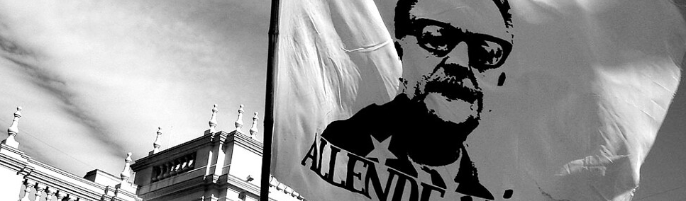 Há 53 anos, vitória de Allende marcava um divisor de águas na história no Chile