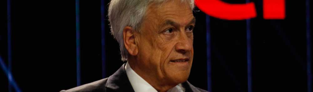 Chile: Educação, economia e políticas sociais na mira do impopular governo Piñera