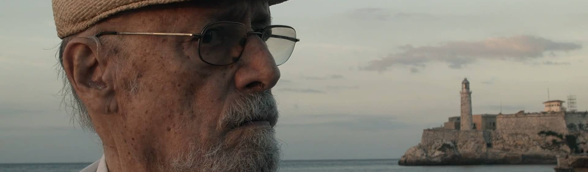"Morte do intelectual e escritor cubano Roberto Fernández Retamar é perda irreparável"