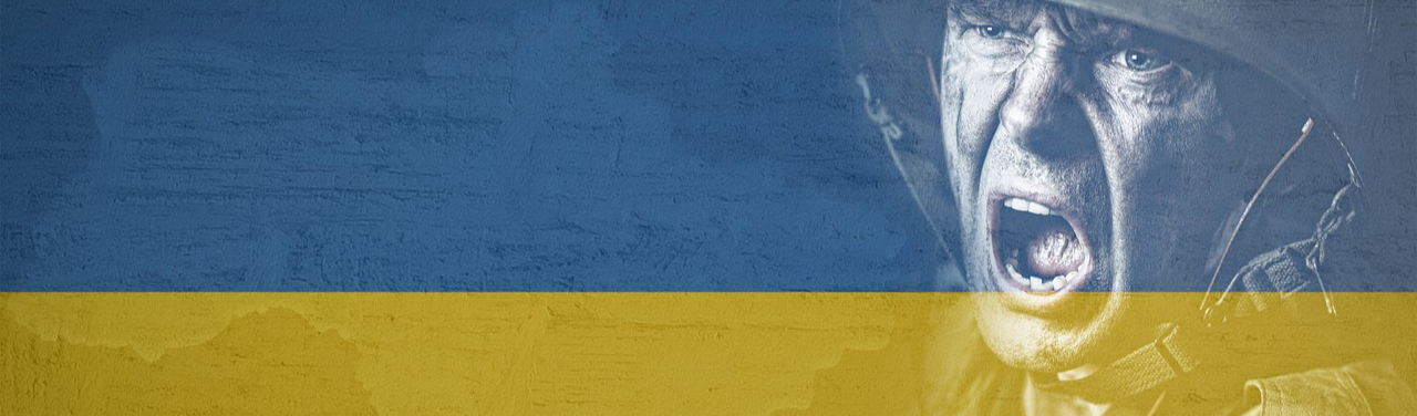 Guerra na Ucrânia deve agravar recessão econômica e fome nos países do Sul global
