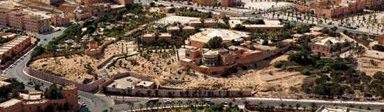 Acadêmicos ativistas lançam abaixo-assinado em solidariedade ao Saara Ocidental