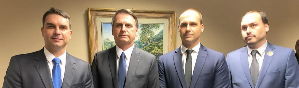 Para que serve a oposição se o governo de Jair Bolsonaro opõe-se a si mesmo?