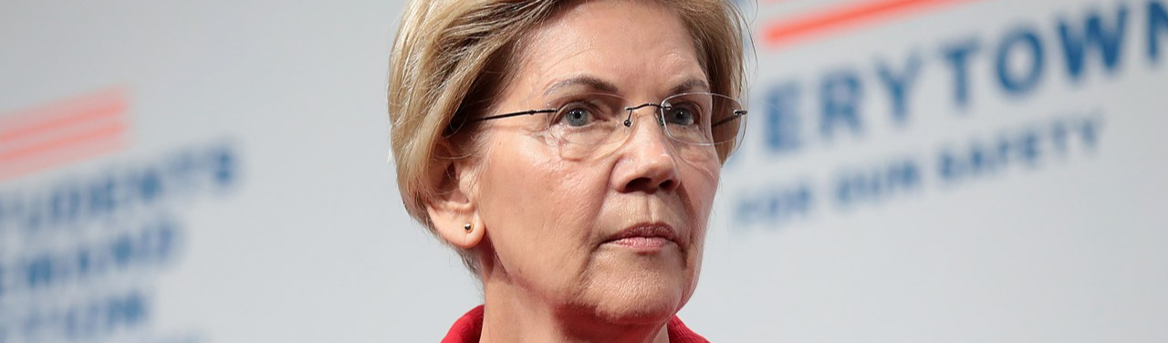 Warren abandona primárias enquanto Biden e Sanders se preparam para próximo round