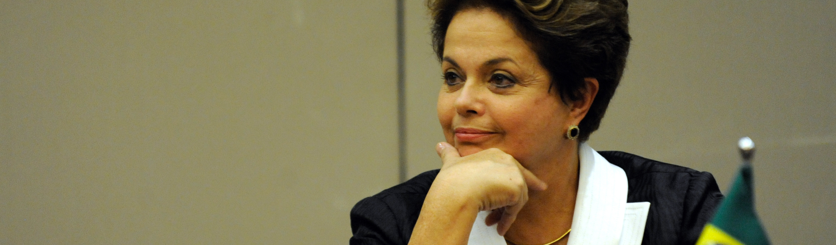 Mais uma vez, foi golpe: Justiça põe fim a processo contra Dilma por "pedaladas fiscais"