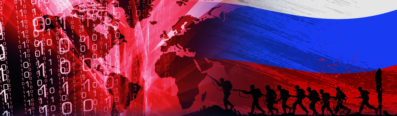 Mais de 30 países declaram guerra à Rússia; conflito toma rumo novo e sem precedentes
