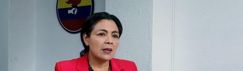 Golpe de Lasso visa manter privilégio de bancos e multinacionais, diz sindicalista do Equador