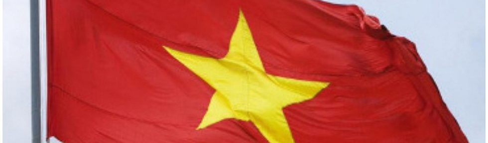 Após assumir presidência da Asean, quais serão os desafios do Vietnã em 2020?