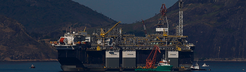 Troca de comando na Petrobras: Entenda quais são os conflitos em torno da estatal