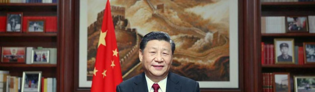 Saiba por que Xi Jingping não repetirá erros cometidos pela China durante dinastia Ming